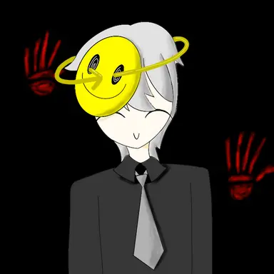 Profile image of 챠르