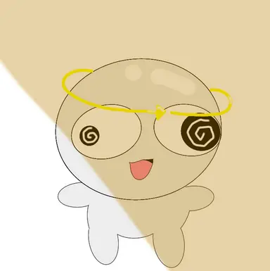Profile image of 챠르