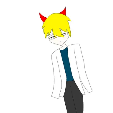 Profile image of 카바