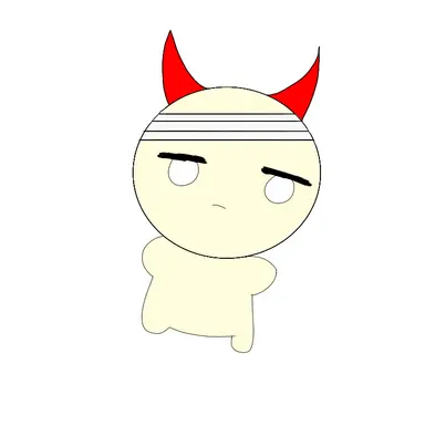 Profile image of 카바