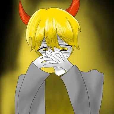 Profile image of 카바