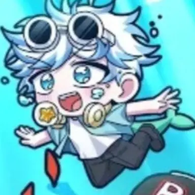 Profile image of 우유참치