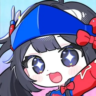 Profile image of 벨키