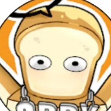 Profile image of 준브레드