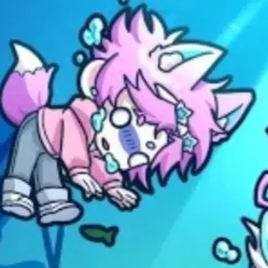 Profile image of 밥풀