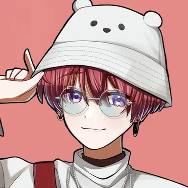 Profile image of しゅうと