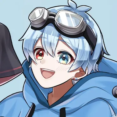 Profile image of りもこん