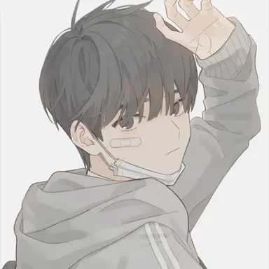 Profile image of 이한빈