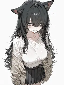 Profile image of Go Yu-eun