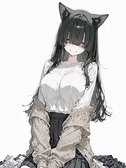 Profile image of Go Yu-eun