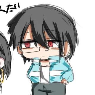 Profile image of Shu Shinohara