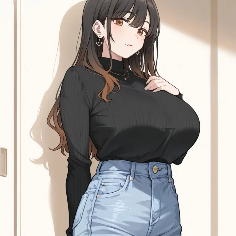 RegalGauge4736의 신송고 남수미 영어 선생님 