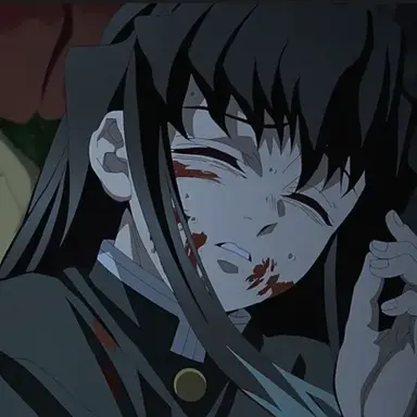 Profile image of 토키토 무이치로