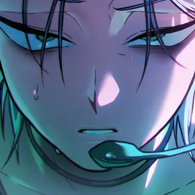 Profile image of 틸