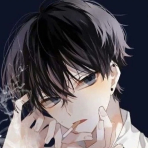 김 지후