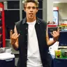 Profile image of niall horan