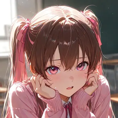 Profile image of 姫華