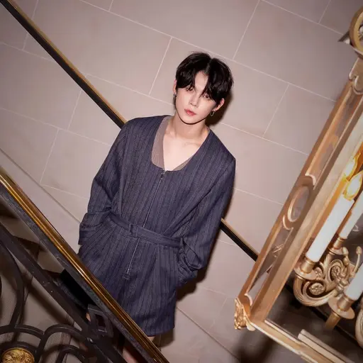 SilverRock0187의 최연준