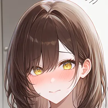 Profile image of 友恵