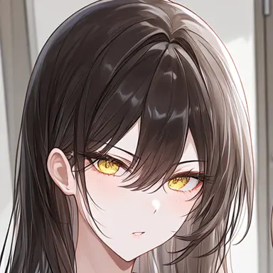 Profile image of 冴子