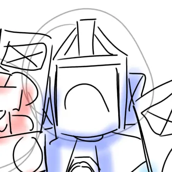 Profile image of 타카