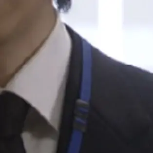 Profile image of 恵一