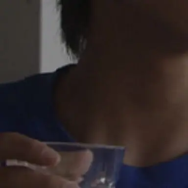 Profile image of 翔