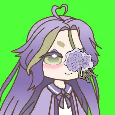 Profile image of 먄먕