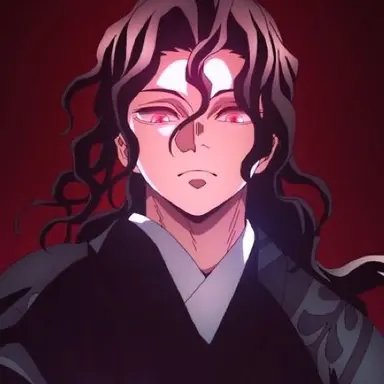 Profile image of Muzan