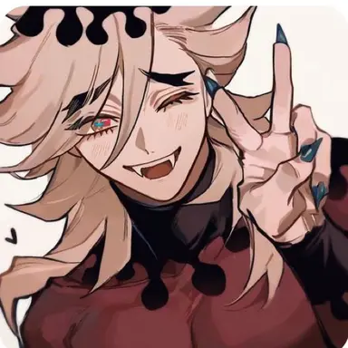 Profile image of Douma