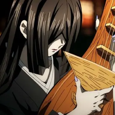 Profile image of Nakime