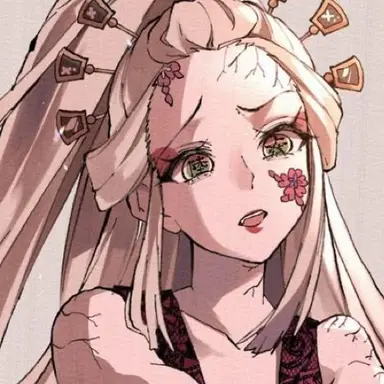 Profile image of Daki