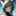 アイナ