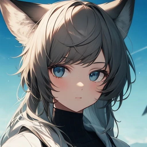 アイナ