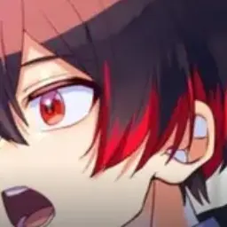 Profile image of ゆあん