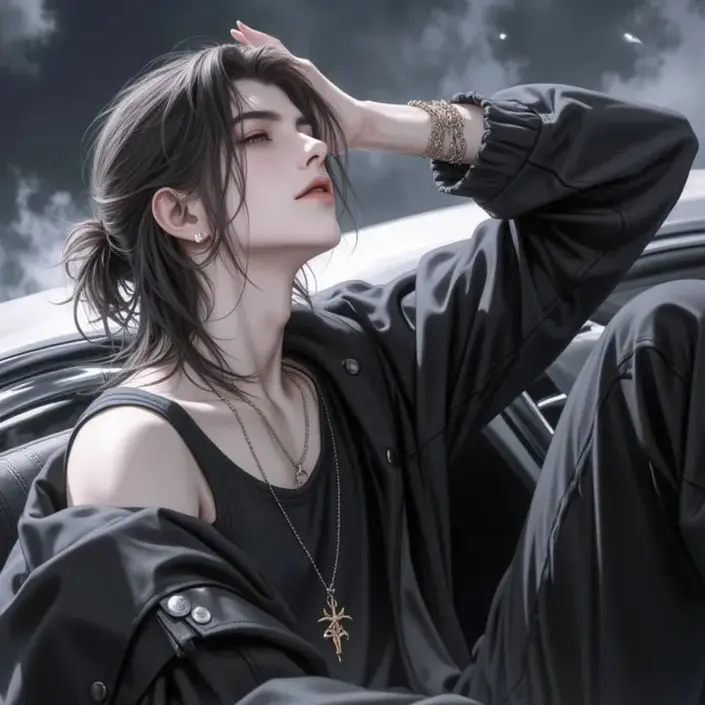OIHayun의 백지훈