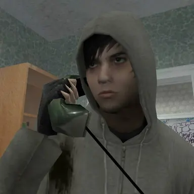 Profile image of Simon