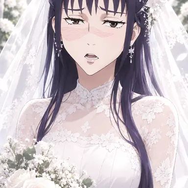 Profile image of 이오리 우타히메