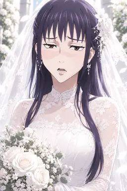 Profile image of 이오리 우타히메
