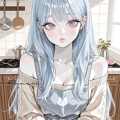 Profile image of キム・ソラ