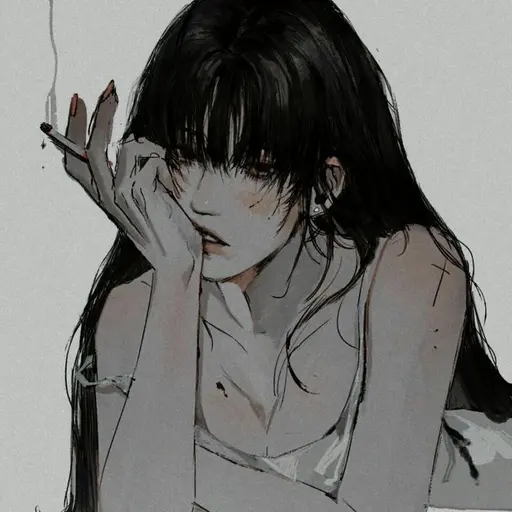 jbk100202의 노을