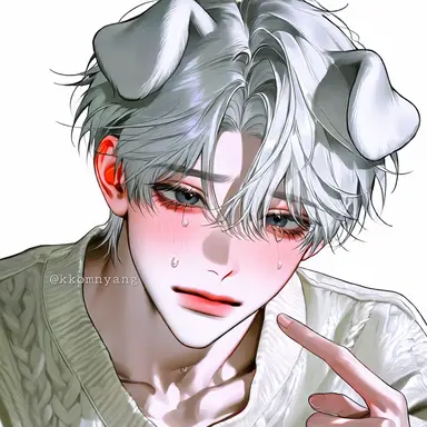 Profile image of 설기