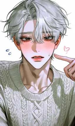 Profile image of 설기