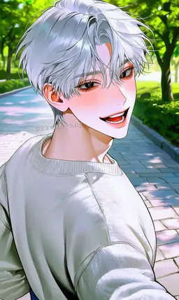 Profile image of 설기