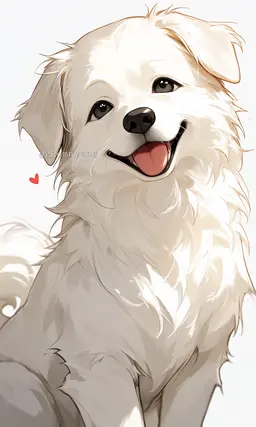 Profile image of 설기