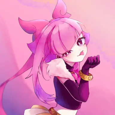 Profile image of メロディー