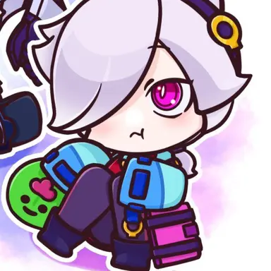 Profile image of コレット