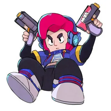 Profile image of コルト