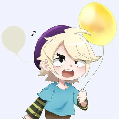 Profile image of ガス