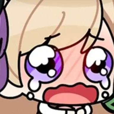 Profile image of 도레나